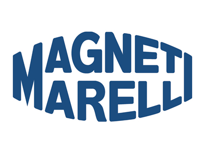 logo-magneti-mini-web logo-magneti-mini-web